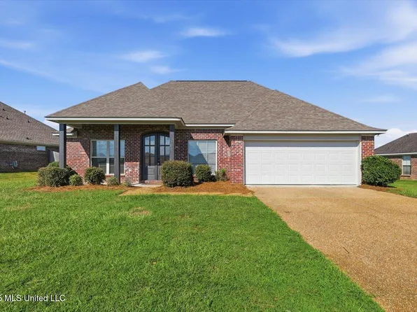 116 Northwind Dr, Madison, MS 39110