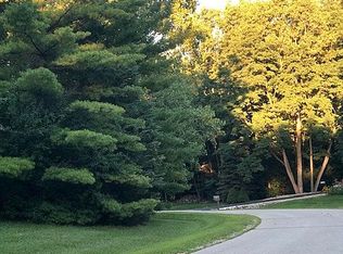 LOT 2 Camelback Mountain Rd, Burlington, WI 53105