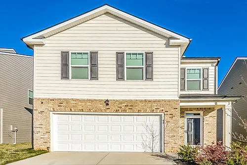 44 Silver Birch Pass Photo 1