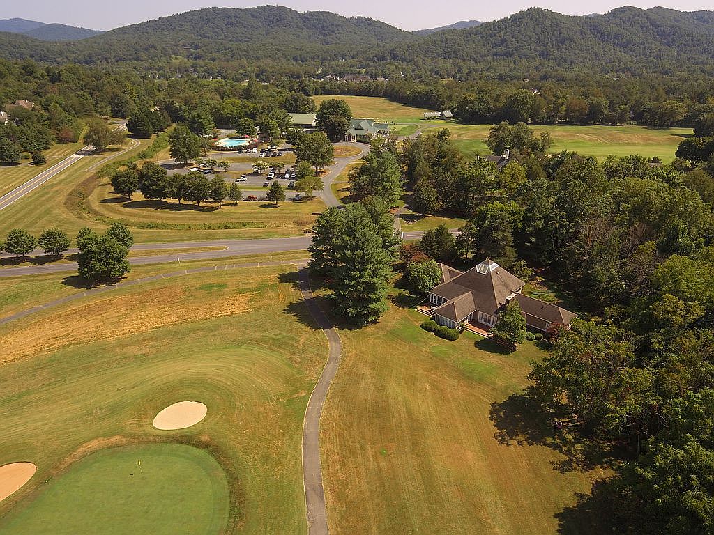 1339 Stoney Crk W, Nellysford, VA 22958 Zillow