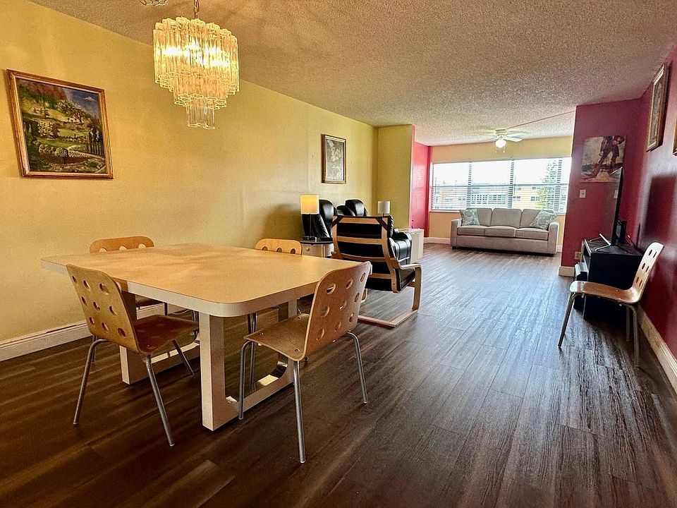 1st image of 9540 Sunrise Lakes Boulevard #206