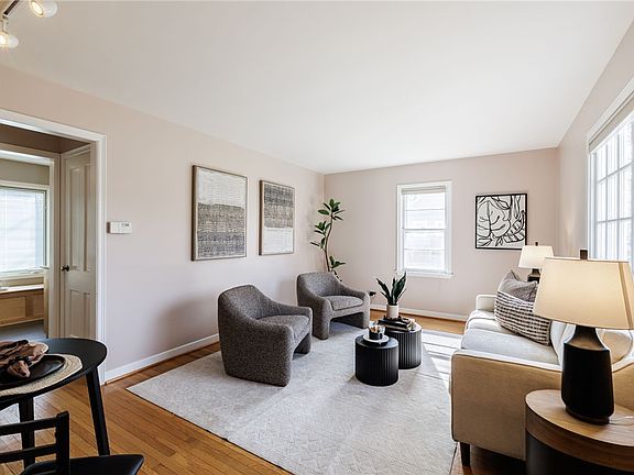 5th image of 85 Colebourne Rd