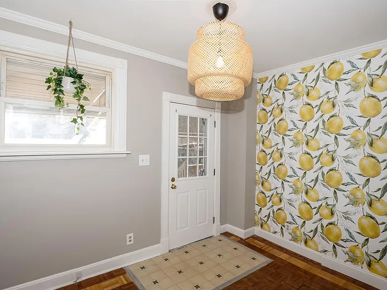 1775 Williams Ave #2 — Photo 5