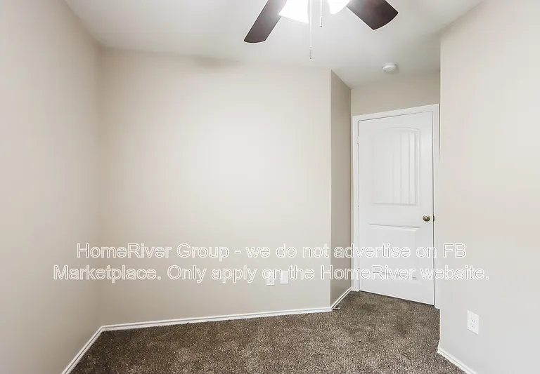 24430 Yellow Thyme Dr — Photo 12
