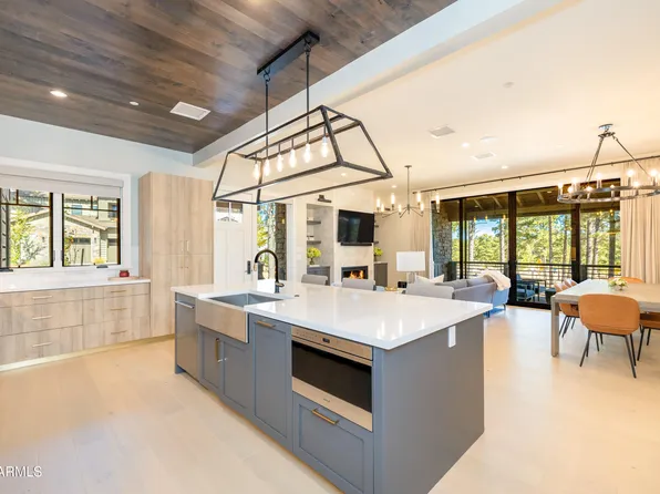 2993 S TOURMALINE Drive #33, Flagstaff, AZ 86005