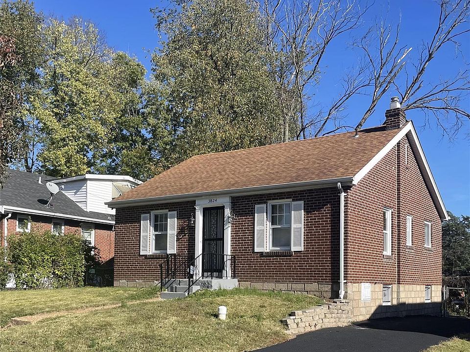 1st image of 3824 Lawler Dr