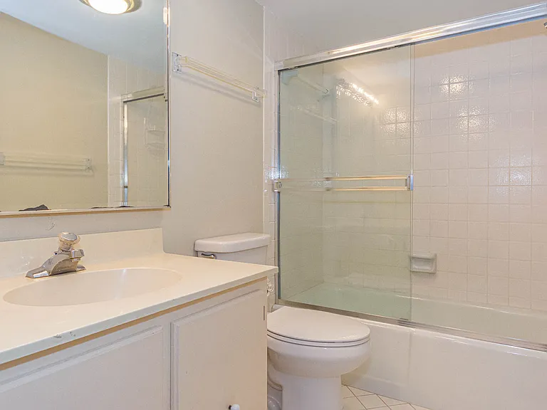3939 Ocean Dr #201B — Photo 26