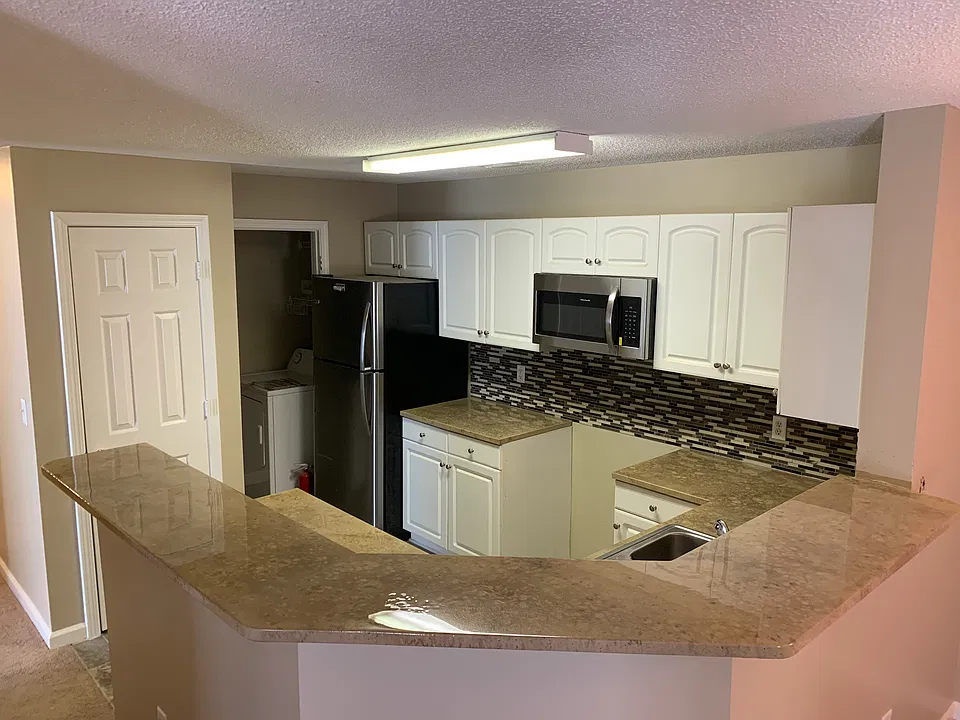100 Kensington Blvd #1417