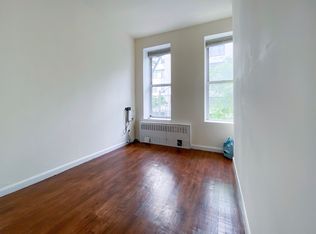 202 E 21st St #B3, New York, NY 10010