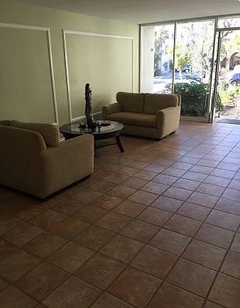 2nd image of 470 E Angeleno Ave APT 207