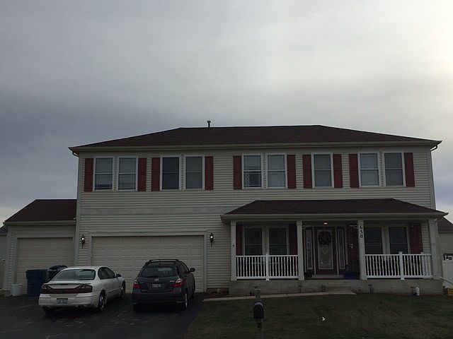 1st image of 650 Lewis St