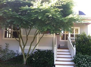 339 NE 91st St, Seattle, WA 98115