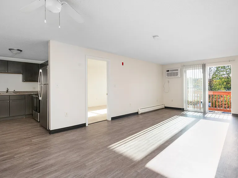Penacook Place Apartments — Photo 7