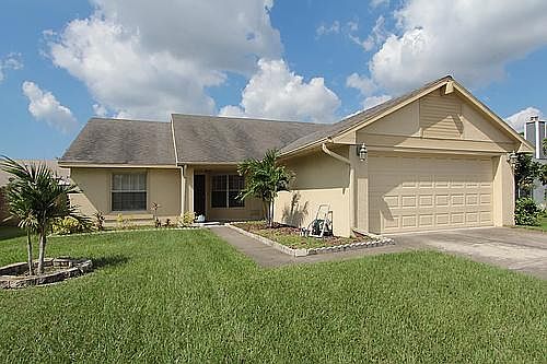 1st image of 8708 McAdam Pl