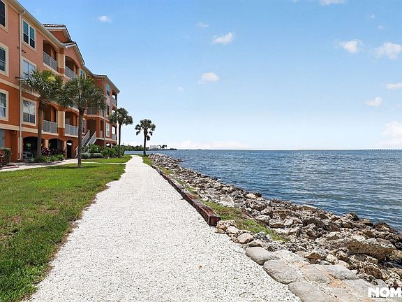 2nd image of 5000 Culbreath Key Way APT 1317