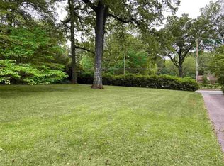 4522 Park Ave, Memphis, TN 38117