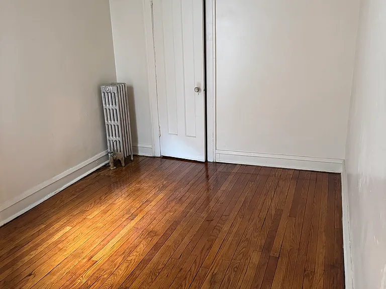6523 S Greenwood Ave #1 — Photo 7