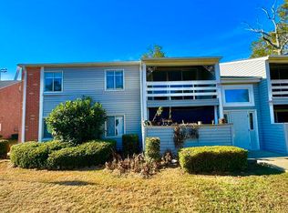 1017 Stevens Creek Rd UNIT G182, Augusta, GA 30907