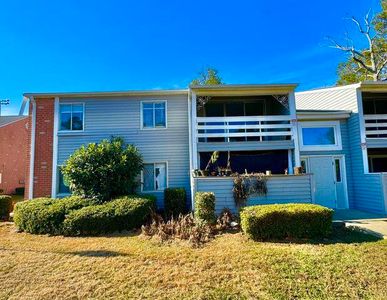1017 Stevens Creek Road #G182, Augusta, GA, 30907