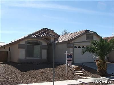1st image of 8822 E Laurie Ann Dr
