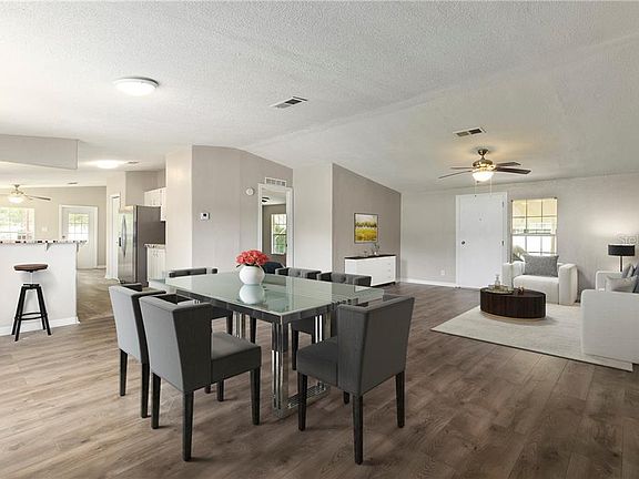 5th image of 14080 SE 92nd Ct