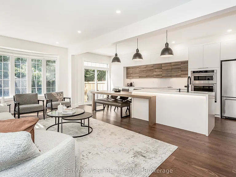 3437 Park Heights Way — Photo 8