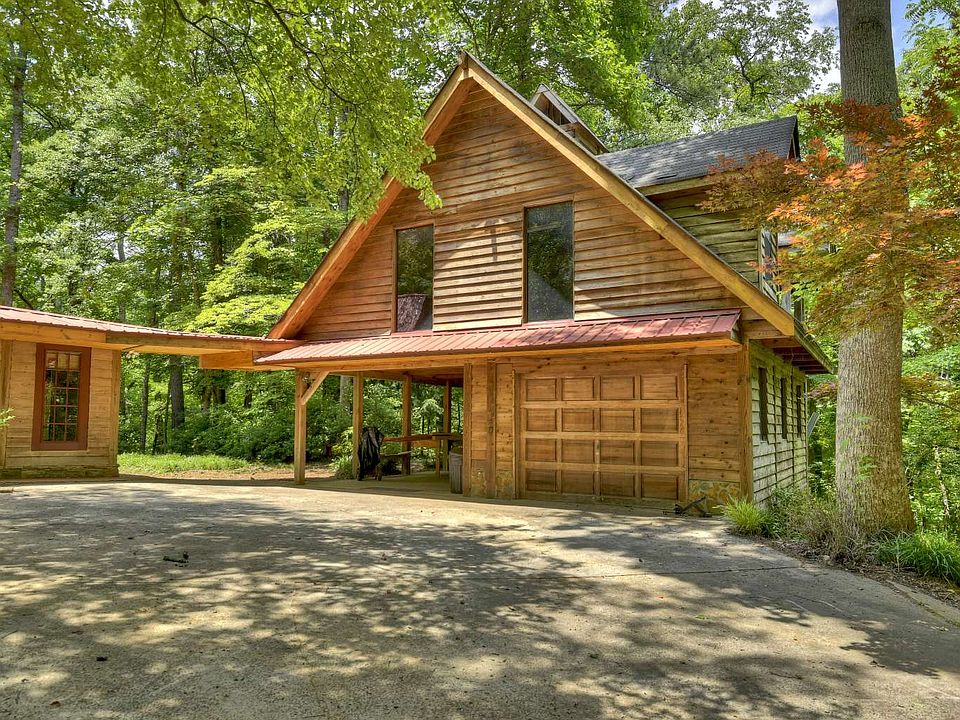 1547 Whitestone Rd, Talking Rock, GA 30175 Zillow