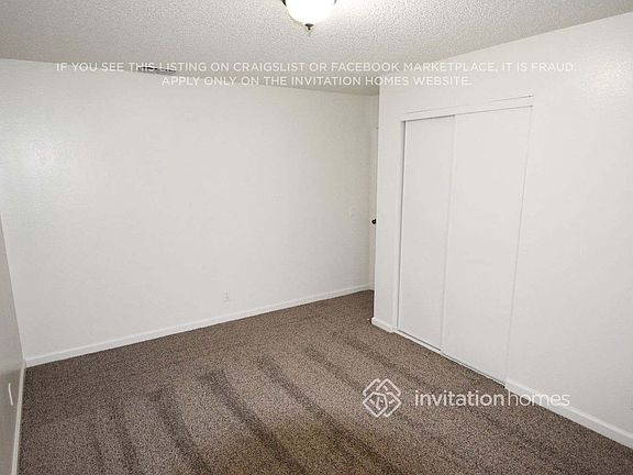 5th image of 5608 Coronado Way