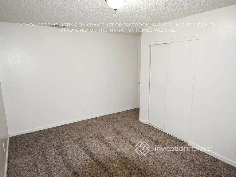 5608 Coronado Way — Photo 5