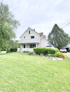 1016 Pleasant St, Sumner, IA, 50674