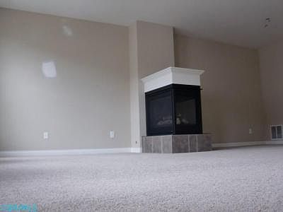 4th image of 2769 Acarie Dr