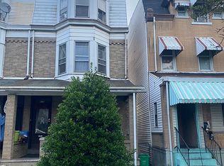 833 N 7th St, Allentown, PA 18102