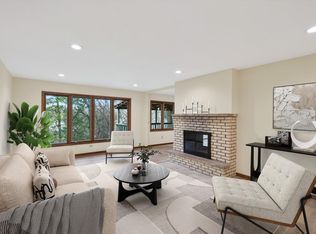 13001 Maywood Ln, Minnetonka, MN 55343