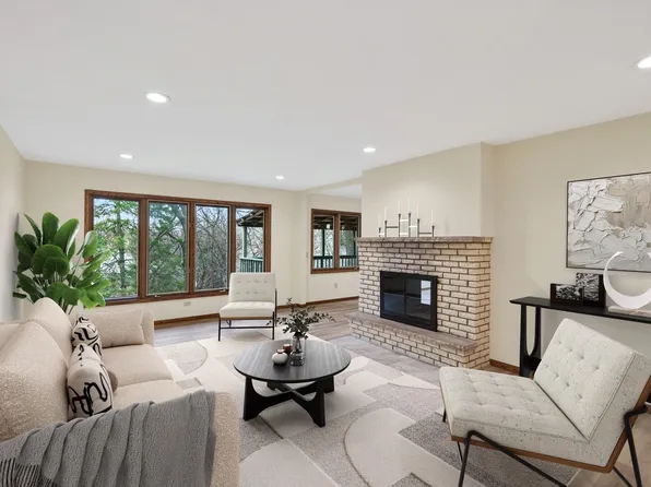 13001 Maywood Ln, Minnetonka, MN 55343