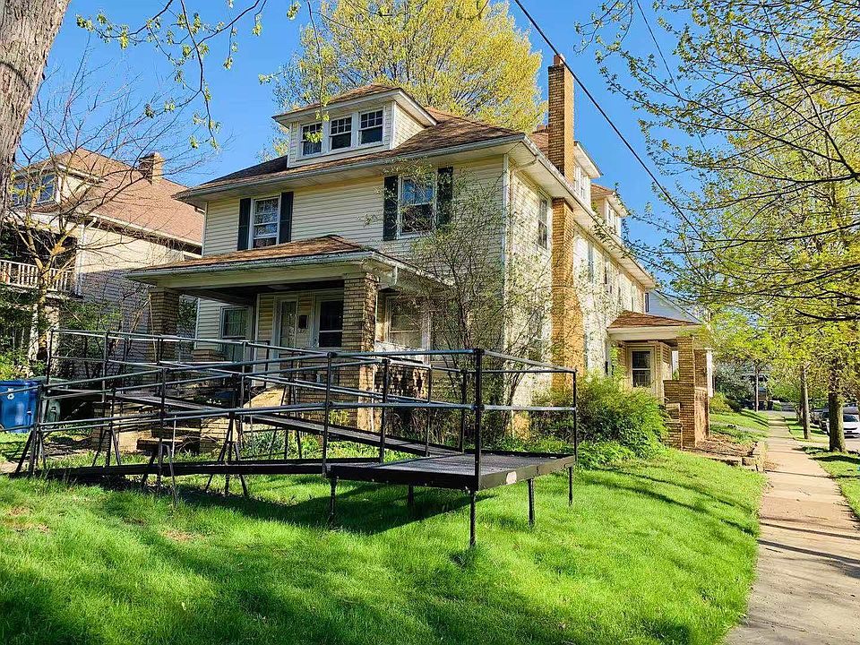 1st image of 3126 Meadowbrook Blvd