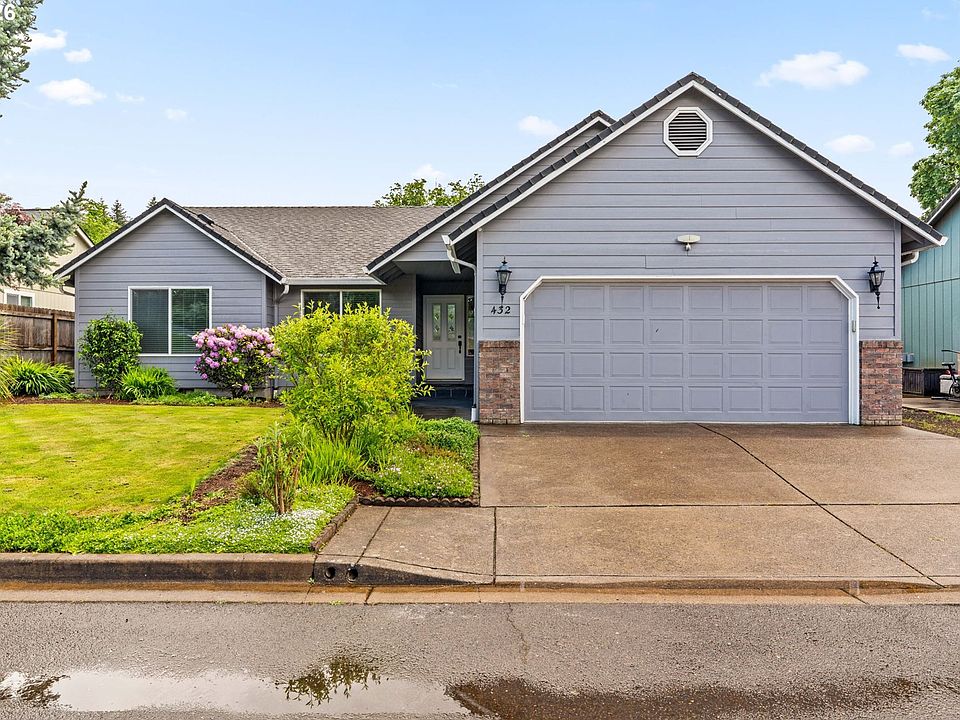 1st image of 432 Taz Ln