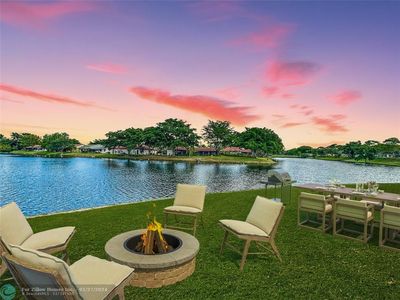 5814 NW 81st Ave, Tamarac, FL, 33321