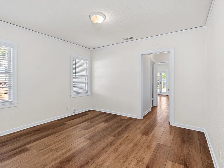 1830 Fuller Way — Photo 12