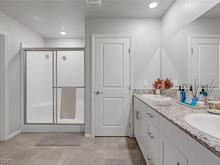 8244 Selenite St — Photo 13