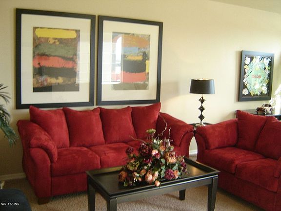 4th image of 4220 E Canyon Way