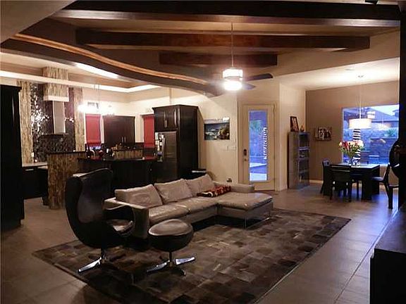 4th image of 14168 Coyote Drift Ct
