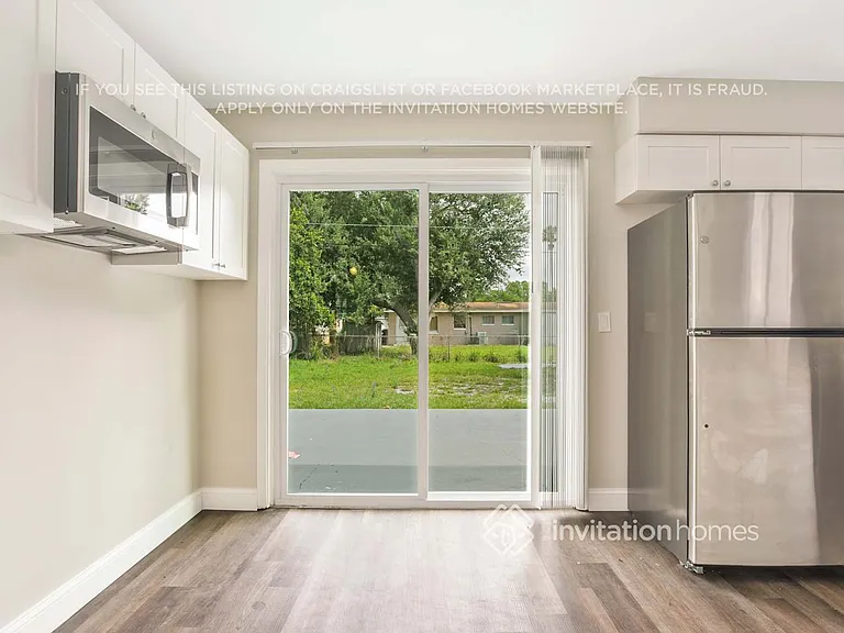 5007 Karl Ln — Photo 7