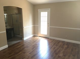 2419 E Portland Ave, Fresno, CA 93720