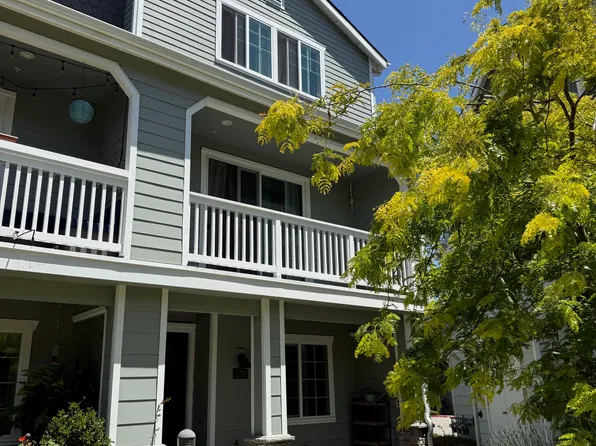 3219 Fennel Ln, San Luis Obispo, CA 93401