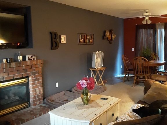 4th image of 13518 86th Avenue Ct E