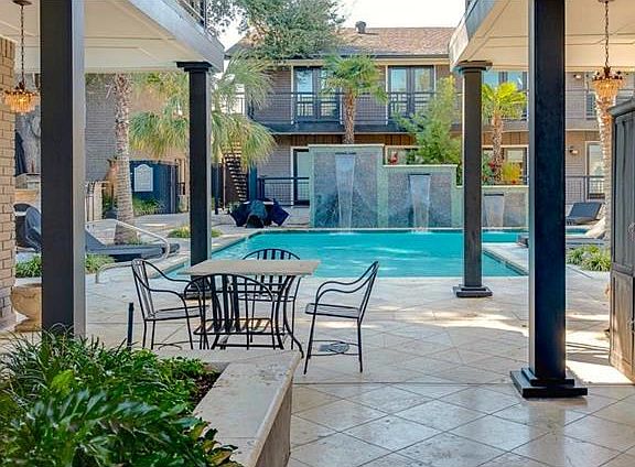 3rd image of 10201 Regal Oaks Dr APT 203