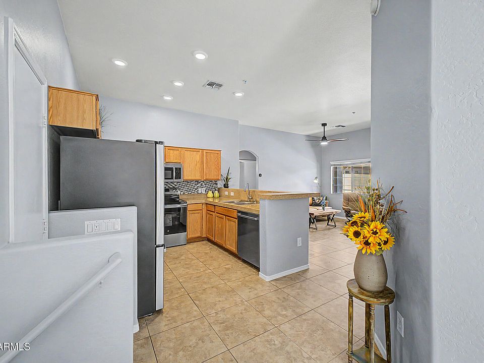 1st image of 2024 S BALDWIN -- #110