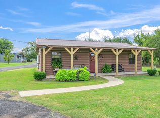 3403 Vz County Road 1110 #1, Grand Saline, TX 75140