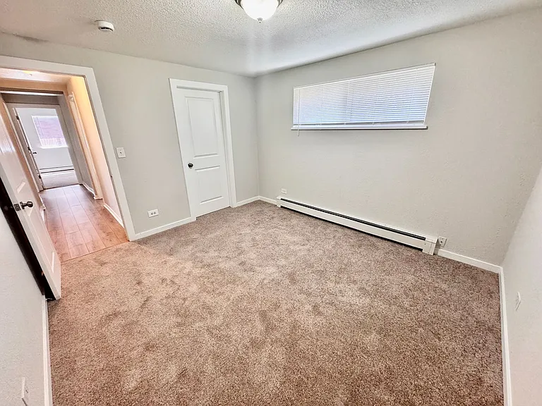 285 S Jay Street — Photo 41