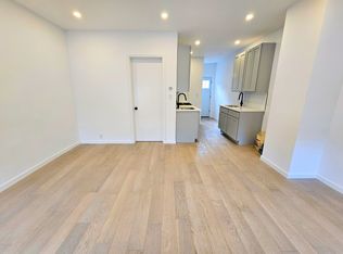 504 Midwood St #6, Brooklyn, NY 11225